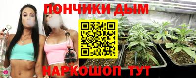 кокс Заводоуковск
